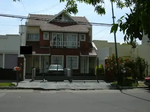 Duplex 3 Ambientes Lanus Este