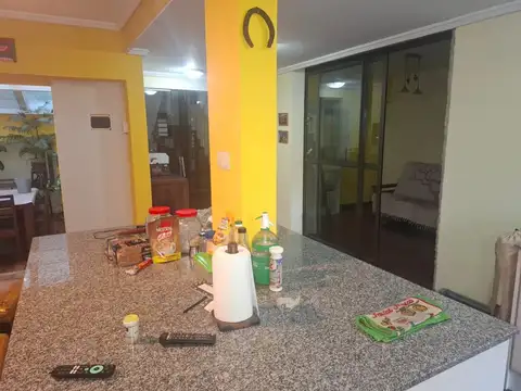 Casa en Venta de 5 dormitorios