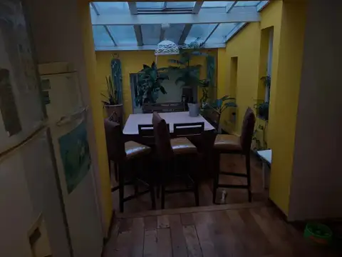 Casa en Venta 25 años