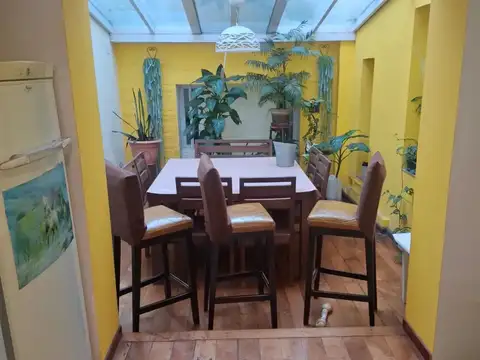Casa en Venta al Noreste