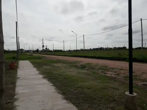 Terreno en Venta en Colon, USD 18.000