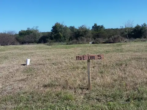 Terreno en Venta en Colon, USD 18.000