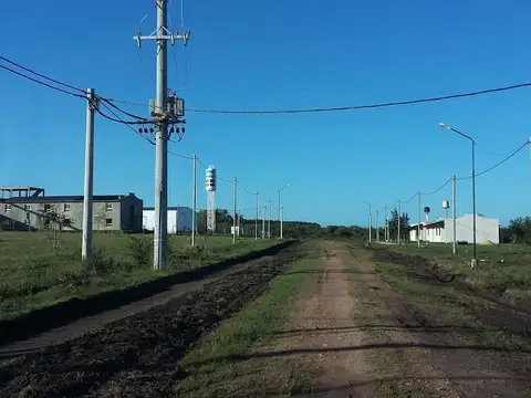 Terreno en Venta de 800,0 m2