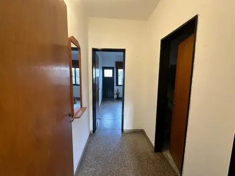 Depto Tipo Casa en Venta en Villa La Florida, USD 25.000
