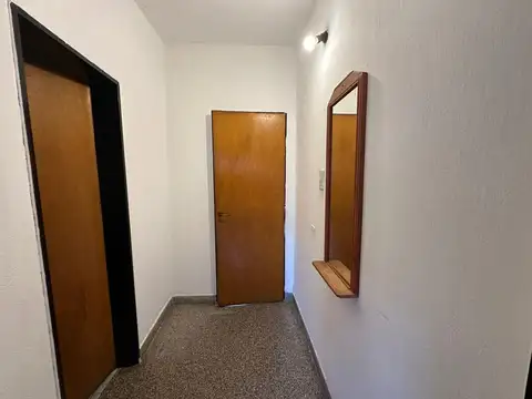 Depto Tipo Casa en Venta de 1 dormitorio
