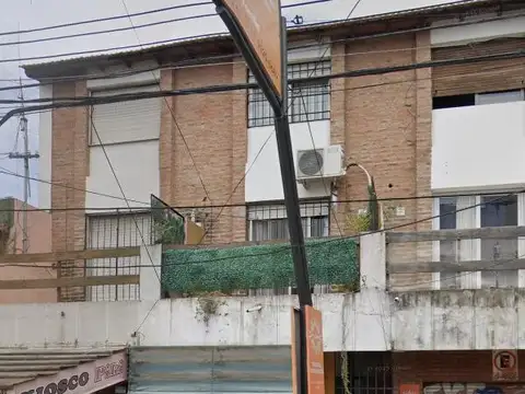 Departamento en venta - 1 Dormitorio 1 Baño - Merlo