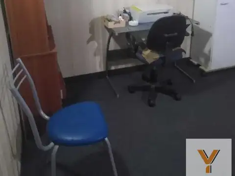 Suipacha e/ Sarandi y Avellaneda