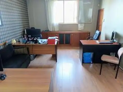 Oficina en Venta en Monserrat, USD 69.000