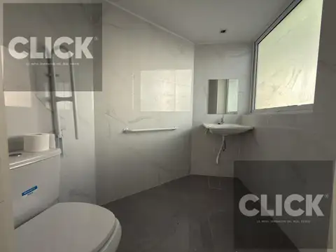 Local en Alquiler en Caballito Norte, $ 850.000