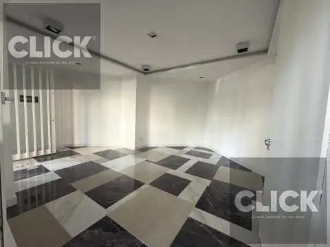 ALQUILER - LOCAL COMERCIAL - CABALLITO