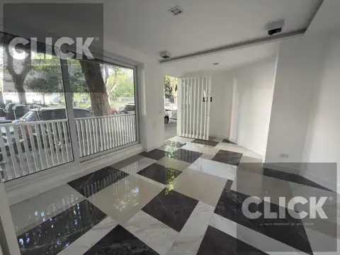 Local en Alquiler en Caballito Norte, $ 850.000