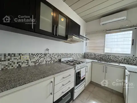 Casa en Venta en Florida Mitre/Este, USD 250.000