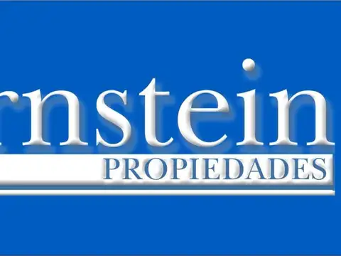 Terreno en Venta en Trujui, USD 110.000