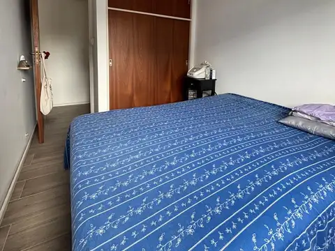 Departamento en Venta 25 años