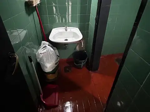 Local en Alquiler 40 años