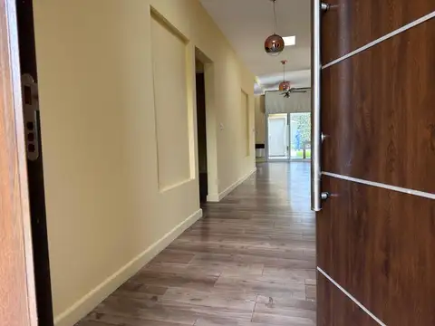 Casa en Venta en La Angélica, USD 175.000
