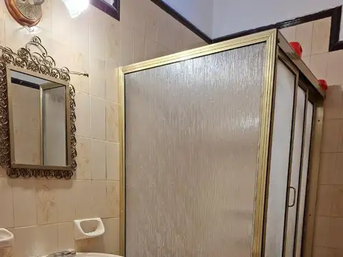 HERMOSA CASA EN ITUZAINGO