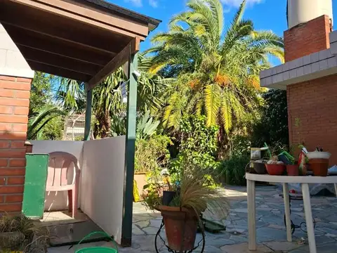 Casa en Alquiler en Ituzaingo, $ 1.500.000