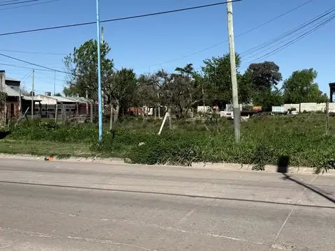 Terreno en Venta de 12000,0 m2