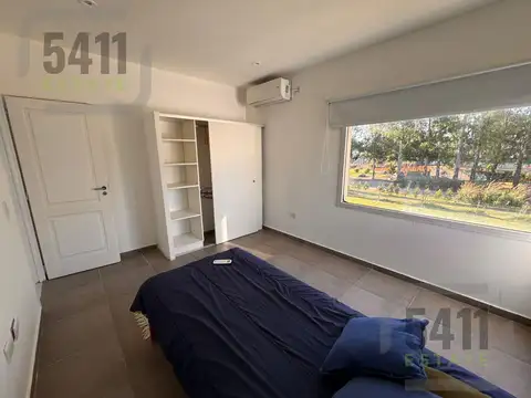 Casa en Alquiler en Canning, USD 1.800