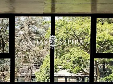 Oficina en Venta en Barrio Parque Leloir, USD 210.000