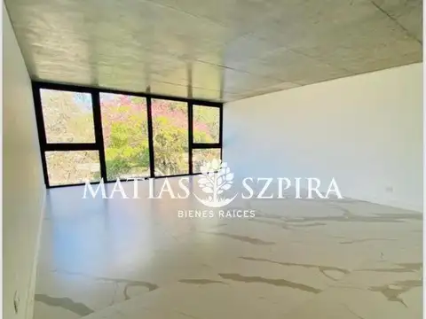 Martin Fierro 3300. Entre Del Cielito y De La Doma