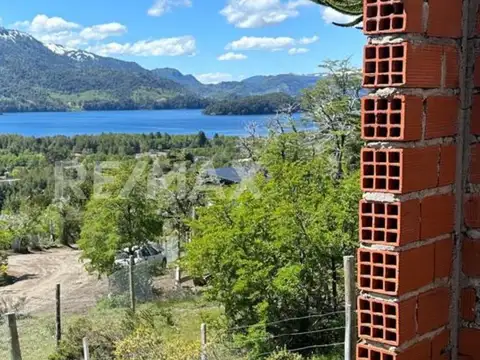 Terreno en Venta en Moquehue, USD 60.000