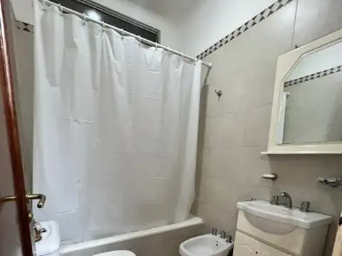 Departamento en Alquiler en Congreso, $ 600.000