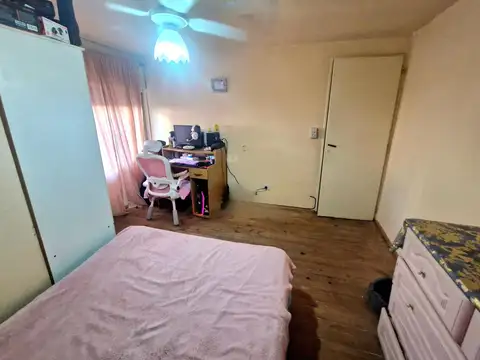 Depto Tipo Casa en Venta 30 años