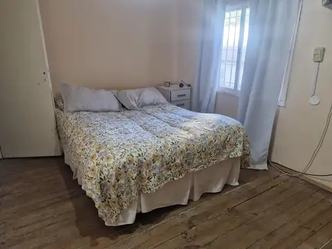 Depto Tipo Casa en Venta en Floresta, USD 89.000