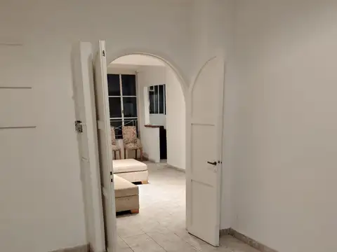 Departamento en Venta 80 años