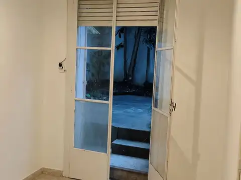 Departamento en Venta en Barrio Norte, USD 162.000