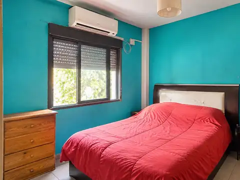 Depto Tipo Casa en Venta en Villa Santos Tesei, USD 44.900