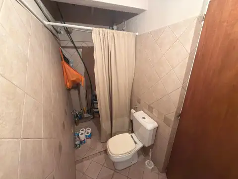 Oficina en Venta en San Isidro Centro, USD 227.000