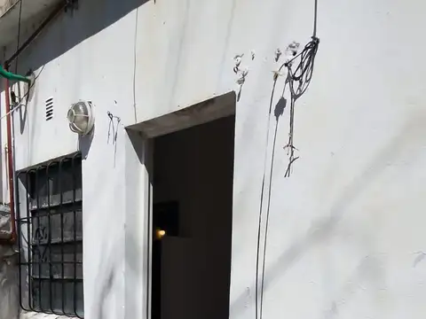 Comodo ph a metros de shopping 