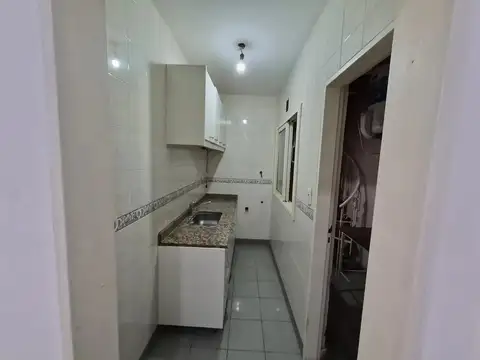 Departamento en Venta en José Clemente Paz, USD 45.000