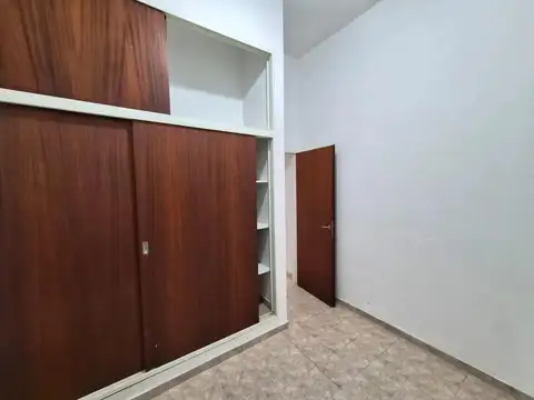 Departamento en Venta 20 años