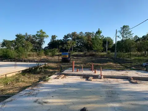 Terreno en Venta en Resistencia, USD 28.000