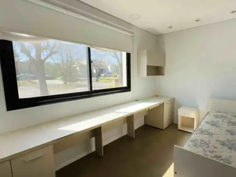Casa en Venta 15 años