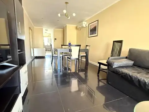 Departamento en Alquiler en Playa Grande, $ 2.200.000