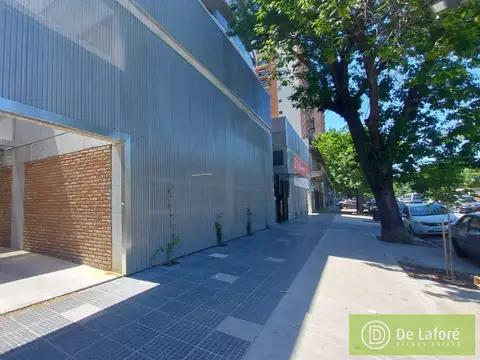 Departamento en Alquiler 2 años