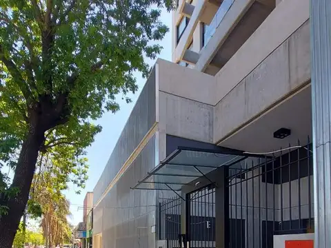 Departamento en Alquiler en San Isidro Centro, $ 1.450.000