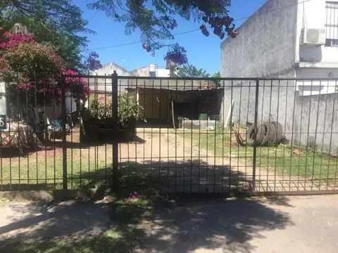 Terreno en Venta en José Clemente Paz, USD 32.000