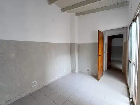 Alem 2300