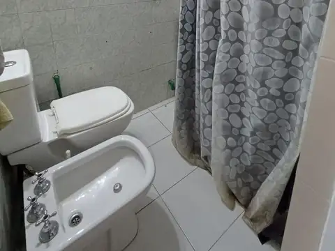 Depto Tipo Casa en Venta al Norte