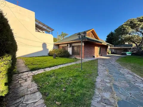 Casa en Venta en Villa Ballester, Partido de General San Martín