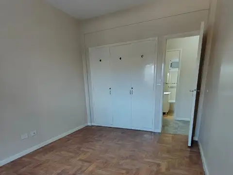 Departamento en Venta al Sur