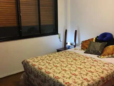 Departamento - Venta - Argentina, Capital Federal - Valle   700