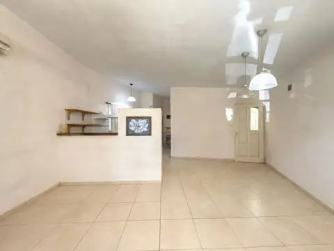Casa en Venta en City Bell, USD 65.900