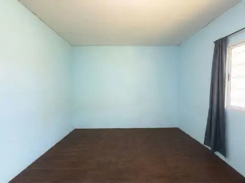 Casa en Venta 13 años